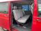 Prodm Volkswagen Transporter 6 mst 2,5TDi 96kW