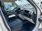 Volkswagen Transporter 2,0TDi 103kW dlouh verze