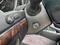 Prodm Toyota Land Cruiser VDJ 200L