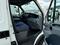 Iveco Daily 35S14 Maxi