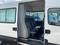 Iveco Daily Maxi 35S14 2,3HPT 6mst