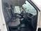 Prodm Ford Transit Maxi L3H2 2,0TDCi 5 mst