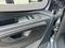 Mercedes-Benz 140 KRS 3.0 kW Maxi Cruiser L