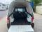 Dacia Logan pick-up 1,6i LPG klima!