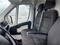 Ford Transit Maxi L3H2 2,0TDCi 5 mst