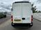 Iveco Daily 35S14 Maxi