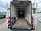 Iveco Daily 35S14 Maxi