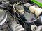 Prodm Chevrolet sklp 4WD 7.4L V8