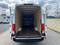 Iveco Daily Maxi 35-S160 2,3HPT 16m3