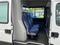 Prodm Iveco Daily Maxi 35S14 2,3HPT 6mst