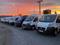 Volkswagen Transporter 2,0TDi 103kW valnk 3 m