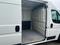 Peugeot Boxer L2H2 2.2 110kW