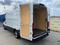 Iveco Daily Maxi 35-S160 2,3HPT 16m3