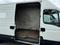 Iveco Daily 35S14 Maxi