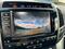 Toyota Land Cruiser VDJ 200L