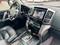 Toyota Land Cruiser 4.6 V8 234kW LUX+ R 1.maj