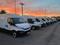 Prodm Nissan Qashqai 1.5 dCi kamera 360