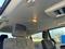 Dodge Grand Caravan 3,6L V6 7 mst Stown Go