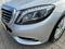 Prodm Mercedes-Benz S S 500 4MATIC