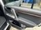 Prodm Toyota Land Cruiser 4.6 V8 234kW LUX+ R 1.maj