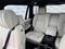 Land Rover Range Rover 4.4 SDV8 Autobiography L