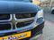 Dodge Grand Caravan 3,6L V6 7 mst Stown Go