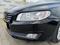 Prodm Volvo V70 D4 Drive-E 133kW