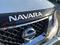 Nissan Navara Doublecab 3.0 170kW