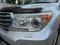 Prodm Toyota Land Cruiser VDJ 200L