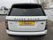 Land Rover Range Rover 4.4 SDV8 Autobiography L