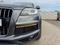 Prodm Audi Q7 3.0 TDI S-Line