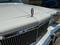 Mercury Grand Marquis 7.6 originl TOP stav!!