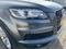 Prodm Audi Q7 3.0 TDI S-Line