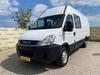 Prodm Iveco Daily Maxi 35S14 2,3HPT 6mst
