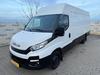 Prodm Iveco Daily 35S18 Maxi 3,0HPT HiMatic 16m3