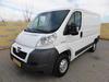 Iveco Daily 35S17 3,0HPT sk 4,4m