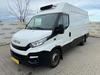 Iveco Daily chlak  35S16 2,3HPT