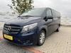 Mercedes-Benz Vito 9 mst 111CDi XL