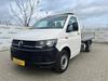 Prodm Volkswagen Transporter 2,0TDi 103kW valnk 3 m