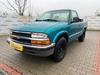 Prodm Chevrolet S10 2,2 Vortec