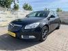 Opel Insignia Sports Tourer 2,0CDTi 96kW