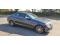 Mercedes-Benz C 220 2,2