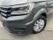 Volkswagen California Grand California