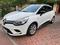 Renault Clio TCe 66kW 1.MAJ, R DPH Limited