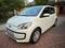 Volkswagen Up 55kW R 1.MAJ. IDLA NAVI AUT.