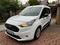 Ford Transit Connect 1.5 Tdc 1.MAJITEL R IDLA TOP