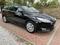 Ford Focus 1.5Tdci 1.MAJITEL R NEHAVAROV