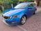 koda Octavia 1.6STYLE 1.MAJITEL R NEBOURN