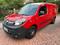 Fotografie vozidla Renault Kangoo MAX EXPRES LONG ELEKTRO R DPH