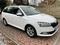 koda Fabia 1.0TSI STYLE 1.MAJ R TAN